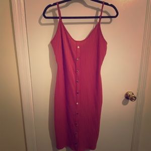 Dress for Sale!